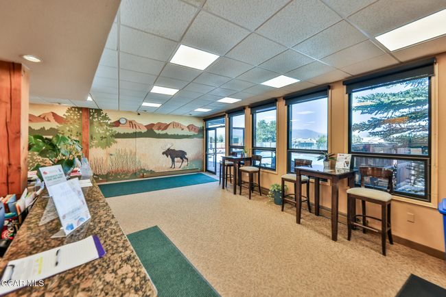 Meadow Ridge Clubhouse | Image 23