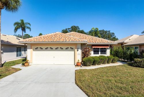 4310 Turnberry Ct, BRADENTON, FL, 34210-2956 | Card Image