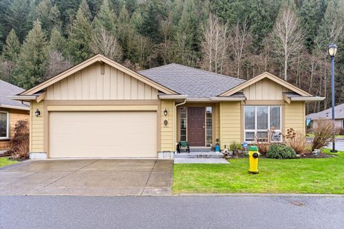 72-46000 Thomas Rd, Chilliwack, BC, V2R5W6 | Card Image