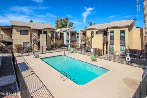 unit-p283-1620 N Wilmot Road, Tucson, AZ, 85712 | Card Image