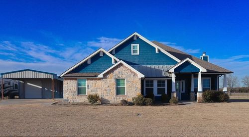 4428 Destiny Dr, Caddo Mills, TX, 75135-5824 | Card Image