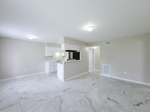 apt-5-3206 Lobit Dr, Dickinson, TX, 77539-4338 | Card Image
