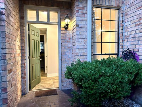 apt-159-4000 Purdue St, Houston, TX, 77005-1201 | Card Image