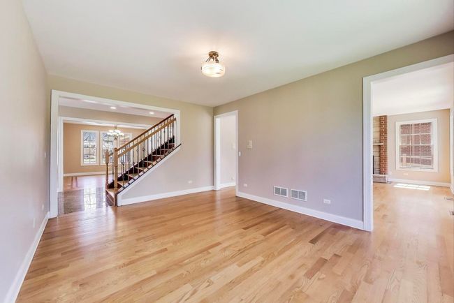 430 Walnut St, House other with 4 bedrooms, 5 bathrooms and 3 parking in Itasca IL | Image 8
