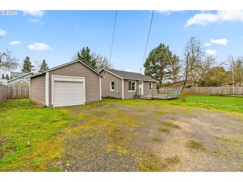 280 Baxter St, Eugene, OR, 97402-2413 | Card Image