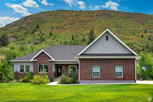 870 E 350 S, Kamas, UT, 84036-1287 | Card Image