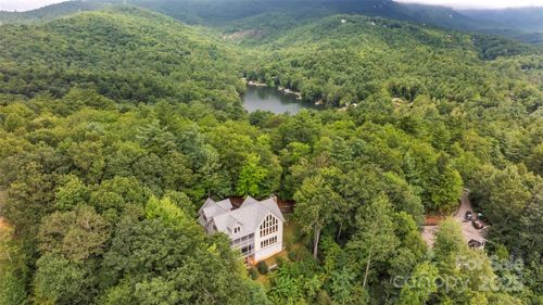 363 Lakeside Dr, Lake Toxaway, NC, 28747-8542 | Card Image