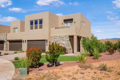 5080 W Honani Path, Hurricane, UT, 84737-1448 | Card Image