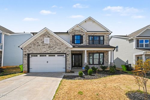 7015 Grainfield Rd, Mebane, NC, 27302-7759 | Card Image