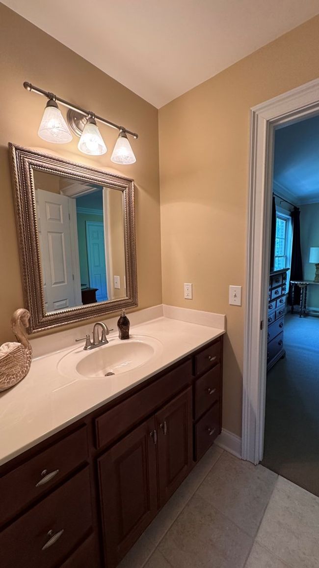 411 Overlook Way, House other with 4 bedrooms, 4 bathrooms and 3 parking in Cohutta GA | Image 29