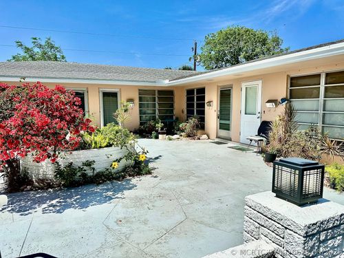 2-1261 Se 4th St, Deerfield Beach, FL, 33441-4983 | Card Image