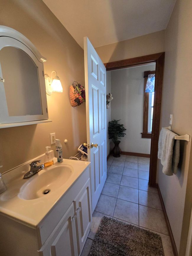 101 N Lewis St, House other with 3 bedrooms, 2 bathrooms and null parking in Saline MI | Image 21