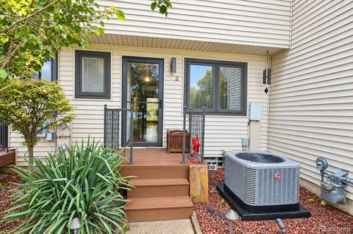 apt-e-7-50676 Jefferson Ave, New Baltimore, MI, 48047-2350 | Card Image