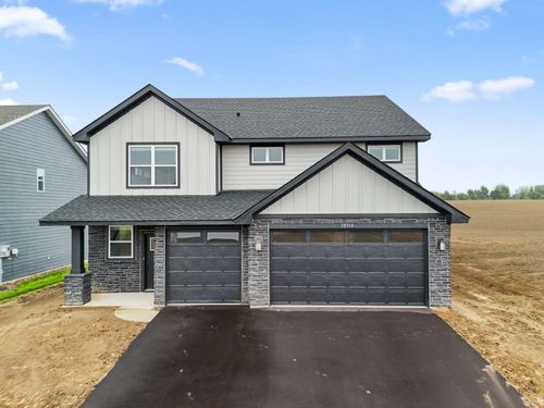 18364 Gladhurst Ln, Lakeville, MN, 55044-2046 | Card Image