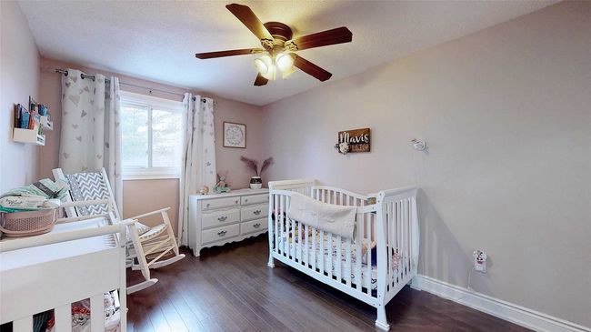 1114 Cedarcroft Cres, House other with 3 bedrooms, 2 bathrooms and 5 parking in Pickering ON | Image 22
