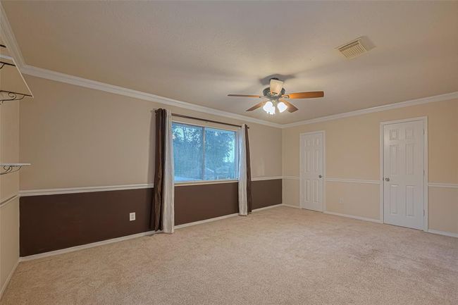 2630 De Four Trce, House other with 5 bedrooms, 4 bathrooms and 2 parking in Seabrook TX | Image 30