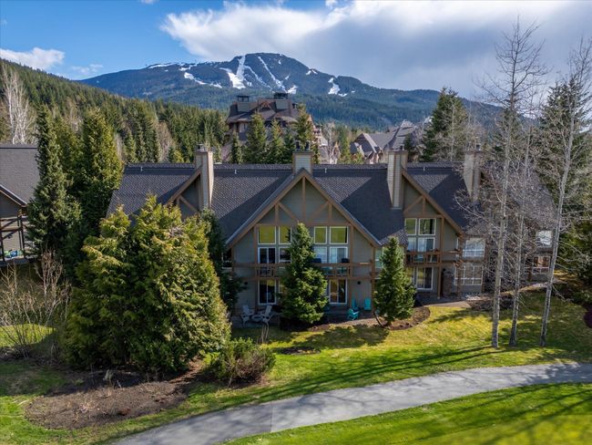 29 - 4628 Blackcomb Way, Townhouse with 3 bedrooms, 2 bathrooms and 1 parking in Whistler BC | Image 33