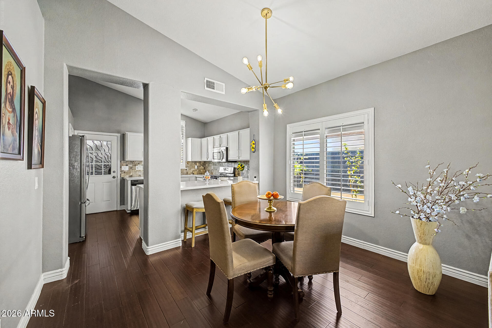 Residential in Phoenix 3