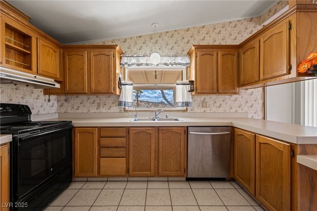 2275 Napal Vista Cir, House other with 3 bedrooms, 2 bathrooms and null parking in Logandale NV | Image 22
