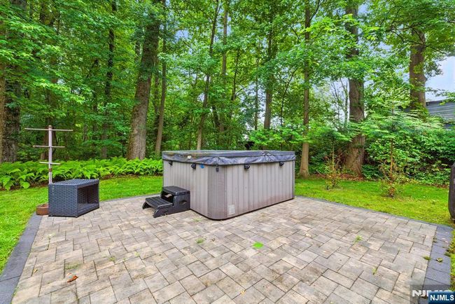 166 Horseneck Rd, House other with 4 bedrooms, 4 bathrooms and null parking in Fairfield NJ | Image 38