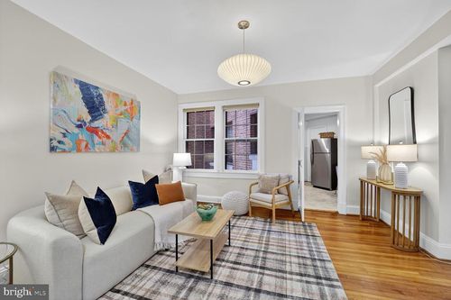 apt-303-2707 Adams Mill Rd Nw, WASHINGTON, DC, 20009-2114 | Card Image