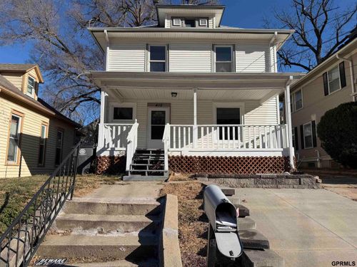 415 S 1st St, Council Bluffs, IA, 51503-4344 | Card Image