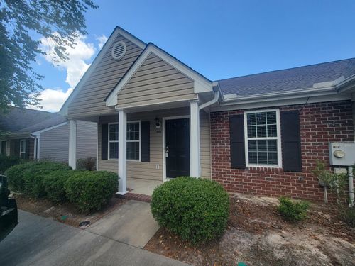 1406 Anna Way, Grovetown, GA, 30813-3181 | Card Image