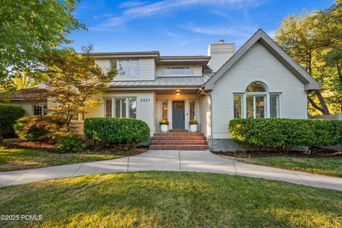 2321 E Wrenhaven Lane, Salt Lake City, UT, 84121 | Card Image