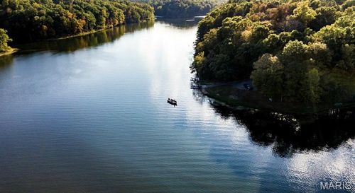 TBD Sunset, Ste Genevieve, MO, 63670 | Card Image