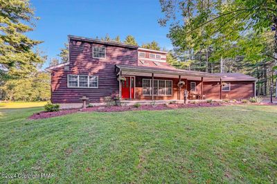 331 Mt Nebo Rd 01 Large | Image 2