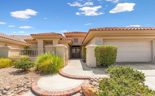 37594 Eveningside Rd, Palm Desert, CA, 92211-1408 | Card Image