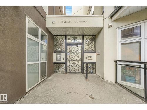 131-10407 122 St Nw, Edmonton, AB, T5N4B8 | Card Image