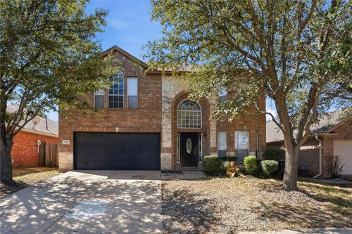 7988 Glenway Drive, Dallas, TX, 75249 | Card Image