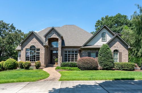 123 Stonebridge Dr, New London, NC, 28127-9115 | Card Image