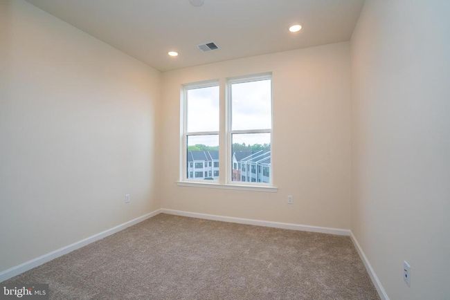 311 - 1 Culvert Dr, Condo with 2 bedrooms, 2 bathrooms and null parking in PRINCETON JUNCTION NJ | Image 28