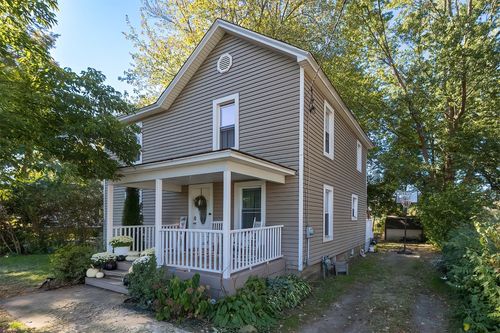1238 Bartlett Rd, Harborcreek, PA, 16421-1126 | Card Image