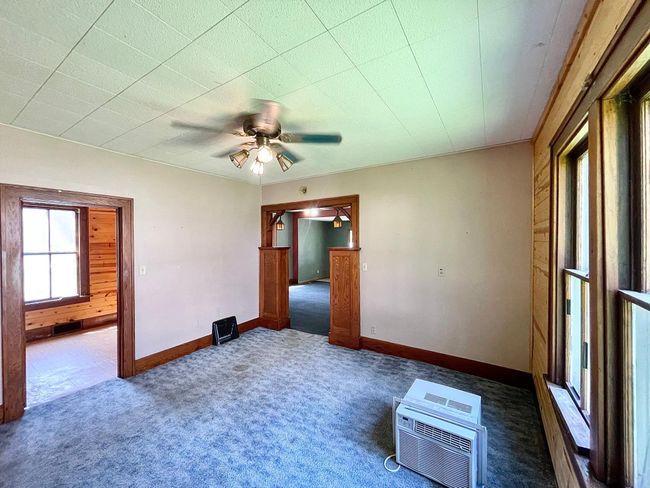 115 S Spring Ave, House other with 4 bedrooms, 1 bathrooms and null parking in Springfield MN | Image 11
