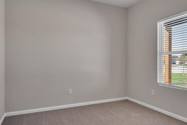 13207 E Spring Valley St, House other with 4 bedrooms, 2 bathrooms and null parking in Wichita KS | Image 4
