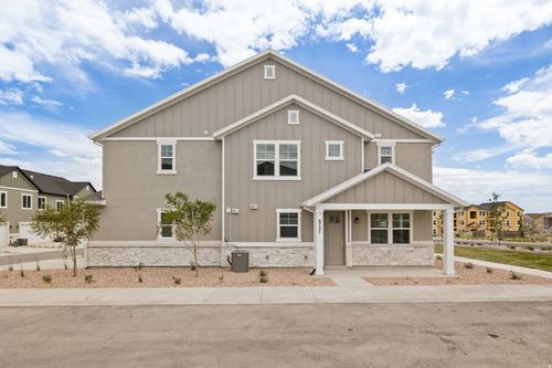 249-6757 W Jumbo Rocks Ln, Herriman, UT, 84096-3801 | Card Image