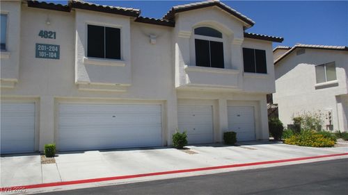 unit-104-4821 Black Bear Rd, Las Vegas, NV, 89149-5783 | Card Image