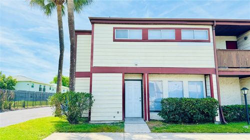b8-4016 Woodfern Dr, ORLANDO, FL, 32839-7551 | Card Image