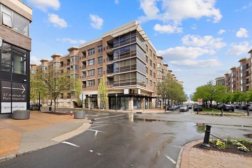 429-20 Ave At Port Imperial, West New York, NJ, 07093-8421 | Card Image