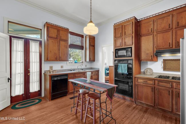 140 E Semmes-33 | Image 33