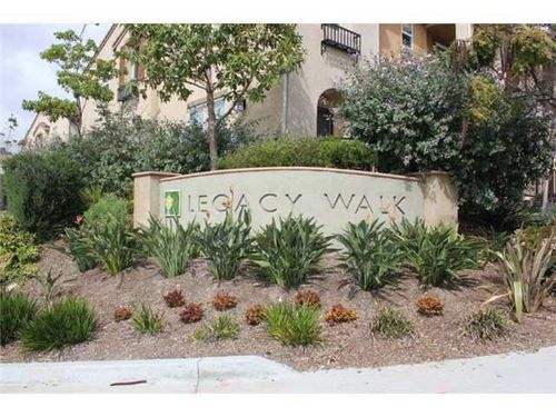 94-4300 Newton Ave, San Diego, CA, 92113-3485 | Card Image