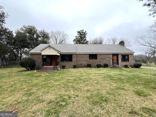 764 Ansley Road, Warrenton, GA, 30828 | Card Image