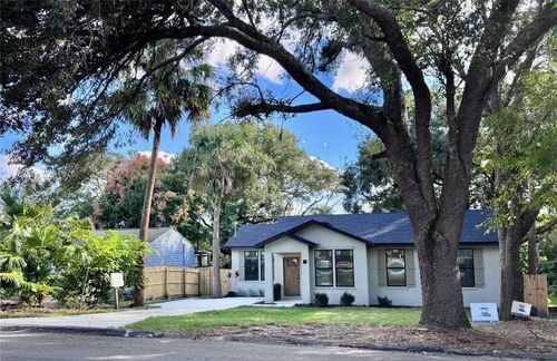 6350 Ridge Ter, ORLANDO, FL, 32810-2521 | Card Image