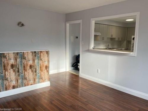 3-367 Wilson St E, Ancaster, ON, L9G2C1 | Card Image