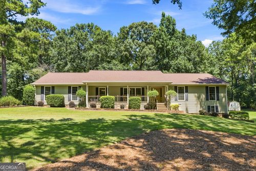 115 Morning Creek Way, Jonesboro, GA, 30238-6332 | Card Image