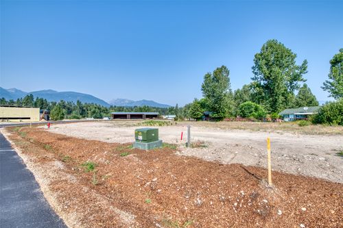136 Kay Lane, Darby, MT, 59829 | Card Image