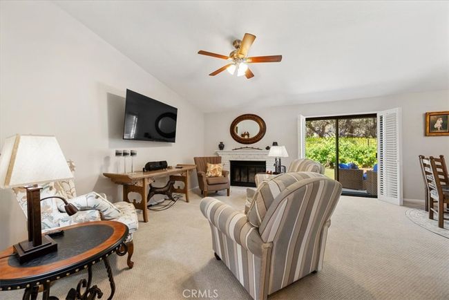 675 Barberry Way, House other with 3 bedrooms, 2 bathrooms and 2 parking in Nipomo CA | Image 5